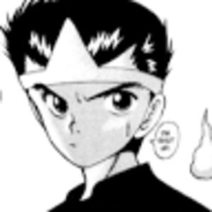 Meet your Posher, Fight